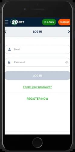 20bet register|20bet Registration .